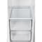 Forno Salerno 33In. Side-by-Side Stainless Steel Refrigerator FFRBI1805-33SB - alternate 5